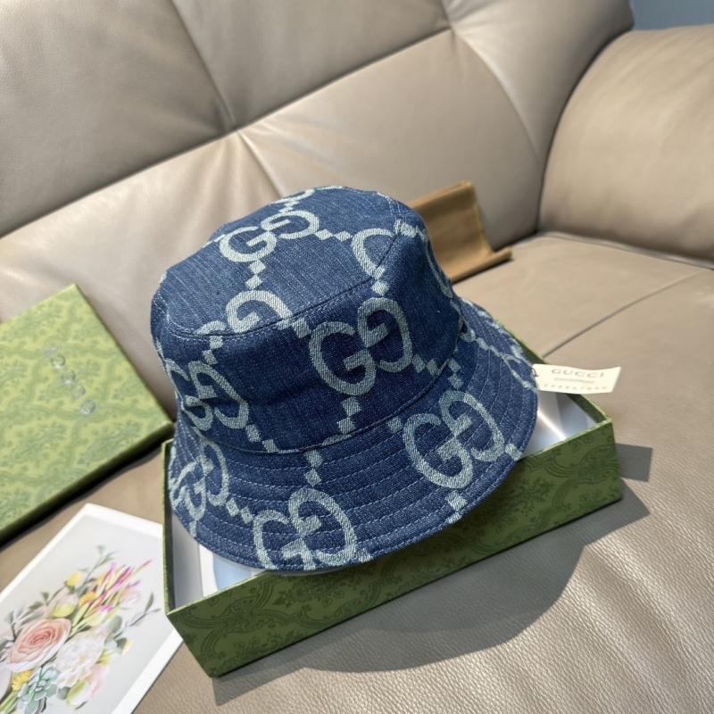 Gvc*1